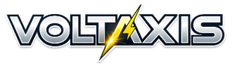 Logo del sitio web